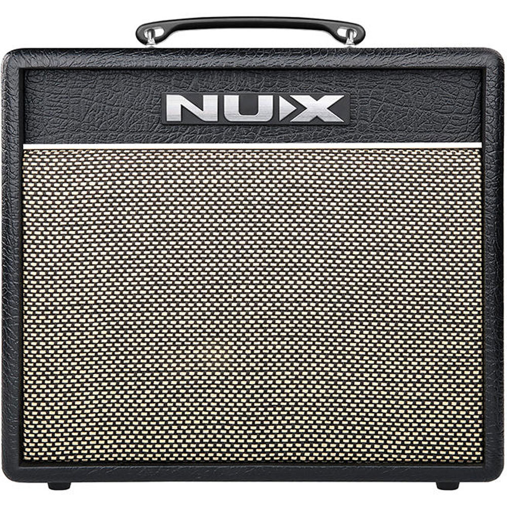 NXMIGHTY20MKII (1)