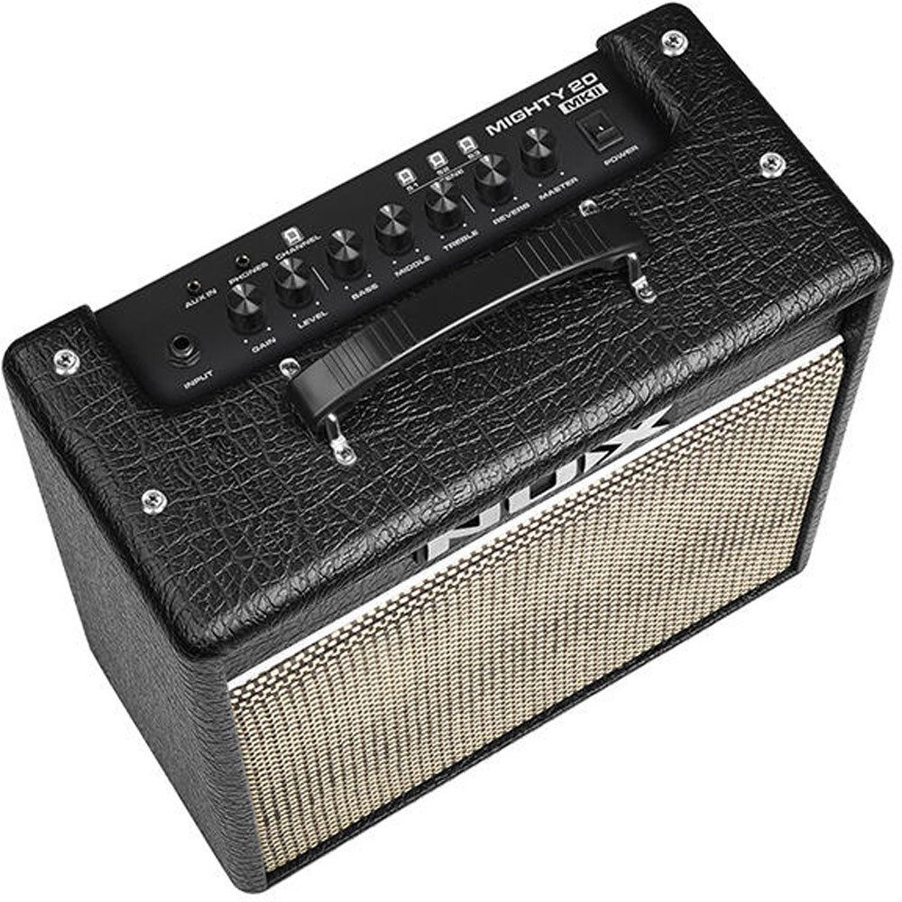NXMIGHTY20MKII (2)