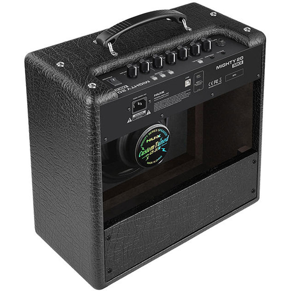 NXMIGHTY20MKII (3)