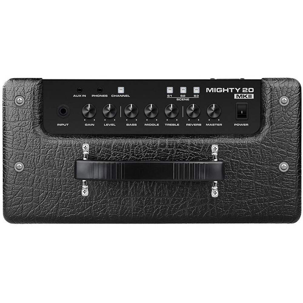 NXMIGHTY20MKII (4)