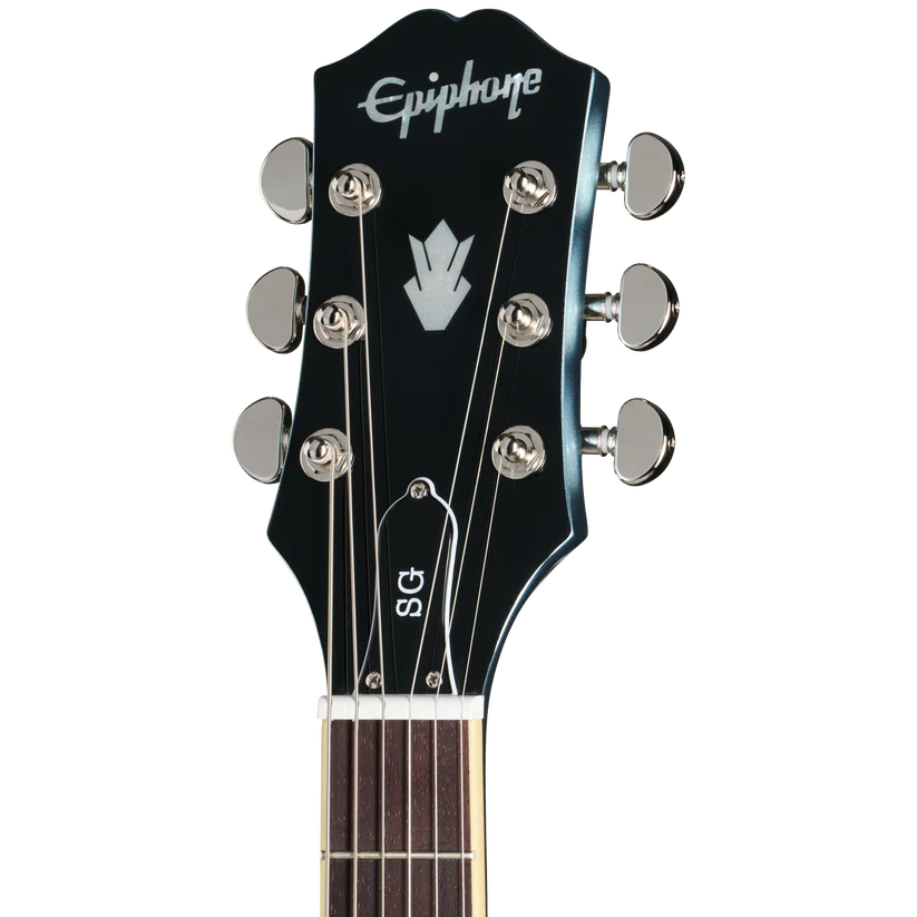EIGSGSPENHR_25041520924_3_Headstock