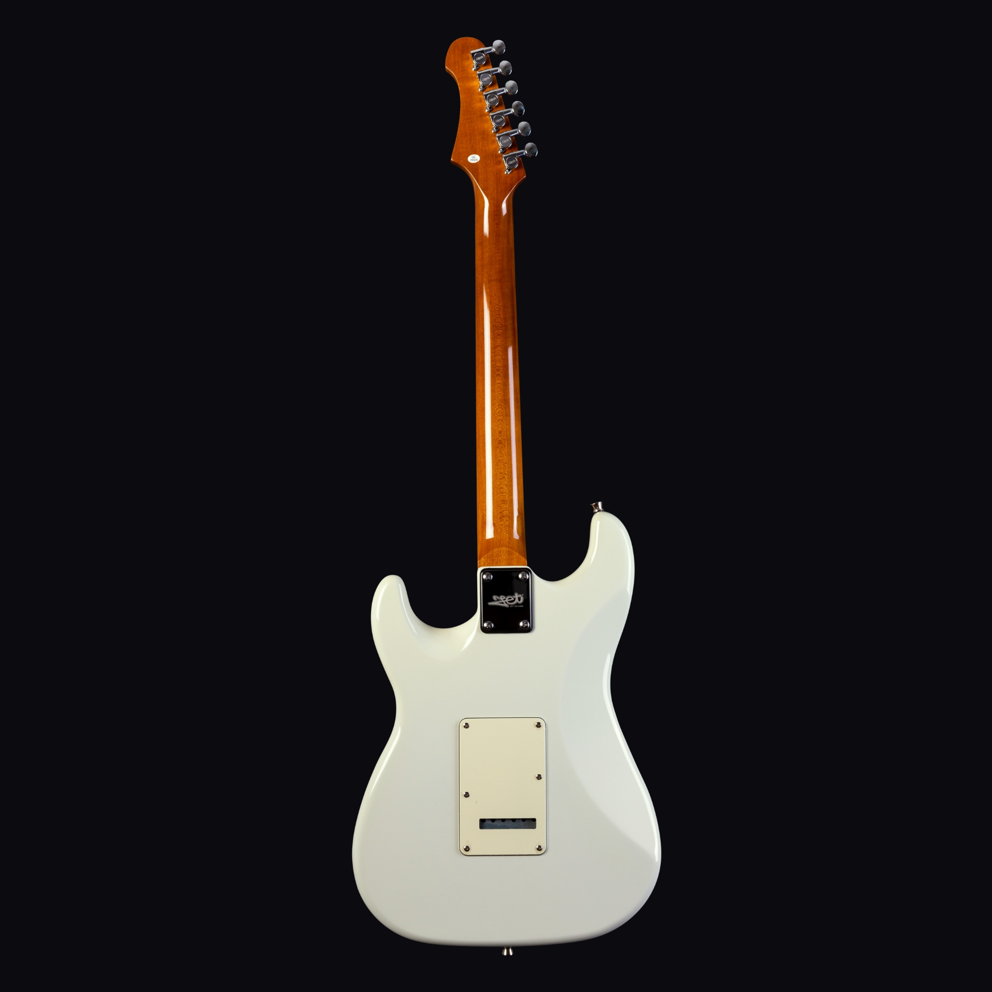 JS-300-SSS-OW-Back.jpg