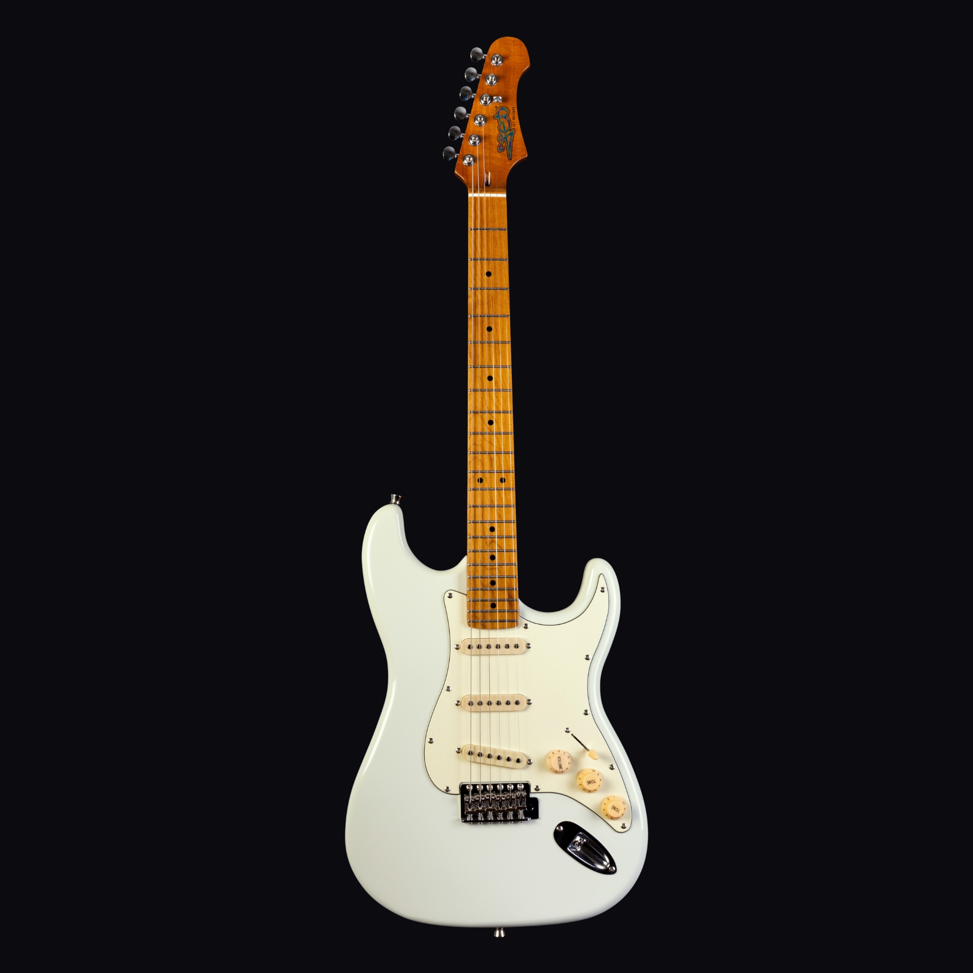 JS-300-SSS-OW-Front.jpg